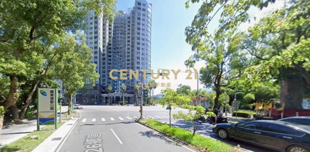 BD699羅運旁方正住宅建地