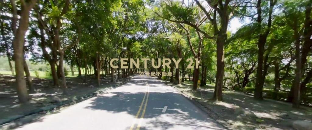 BD699羅運旁方正住宅建地