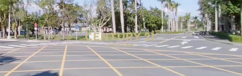 BD699羅運旁方正住宅建地