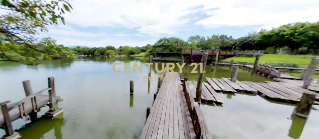 BD699羅運旁方正住宅建地