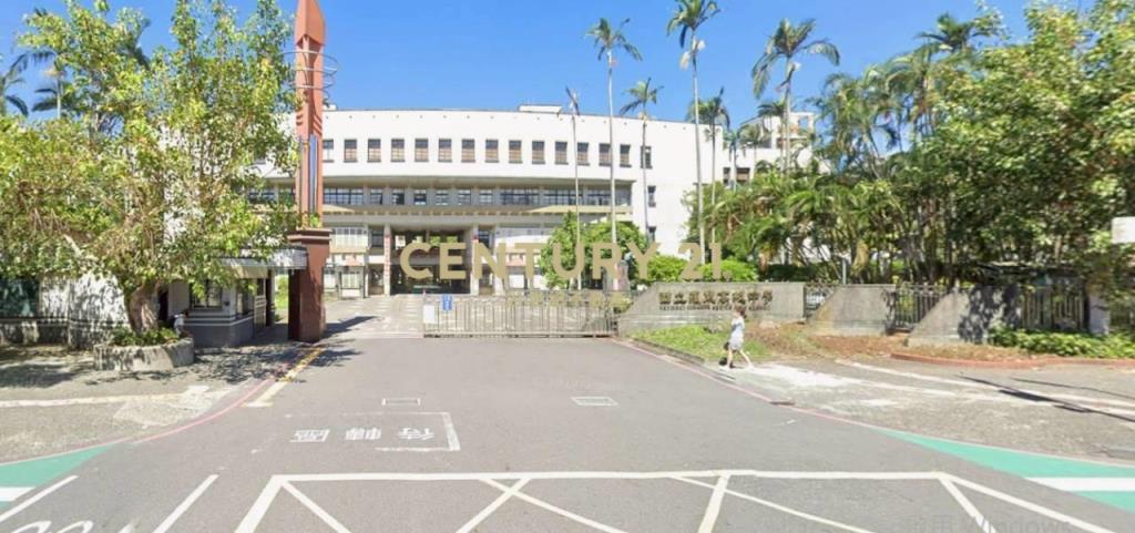 BD699羅運旁方正住宅建地