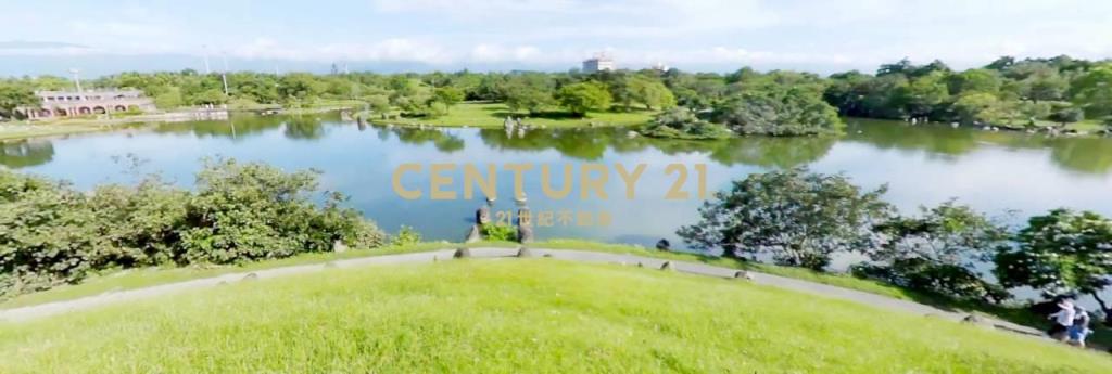 BD699羅運旁方正住宅建地