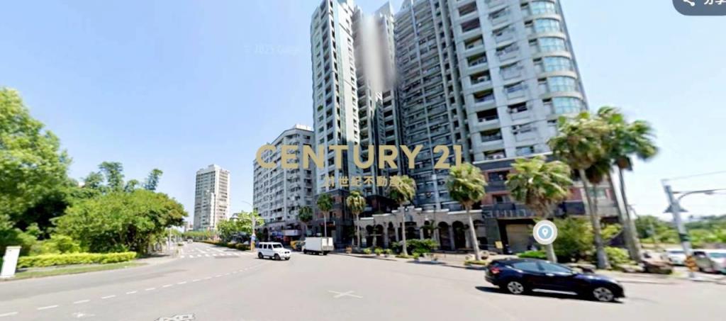 BD699羅運旁方正住宅建地