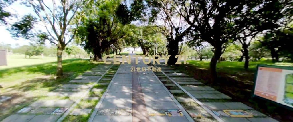 BD699羅運旁方正住宅建地