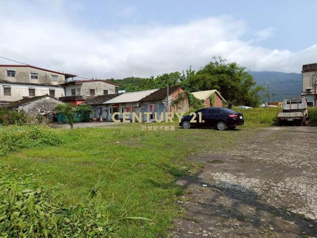BD702礁溪白鵝段超便宜甲建持分1/4