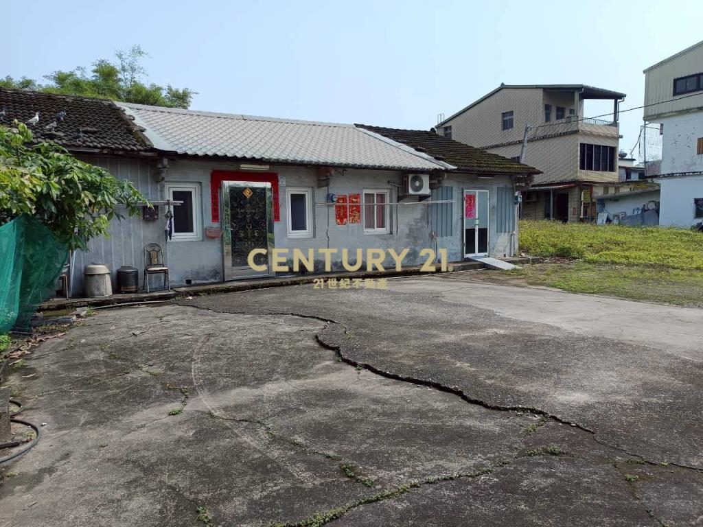 BD702礁溪白鵝段超便宜甲建持分1/4