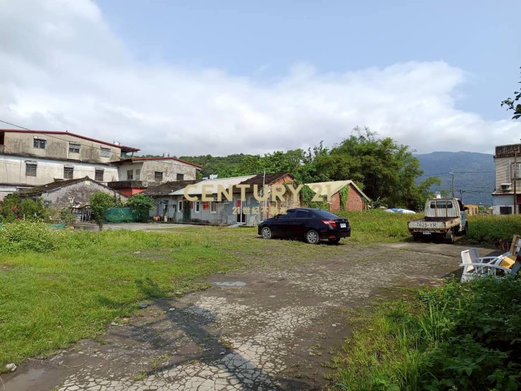 BD702礁溪白鵝段超便宜甲建持分1/4