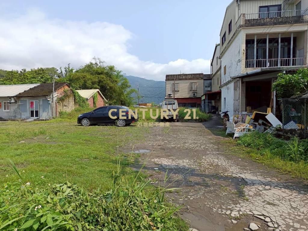 BD702礁溪白鵝段超便宜甲建持分1/4