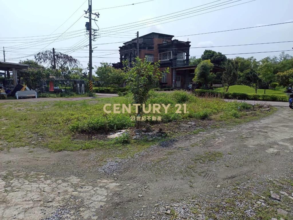 BD702礁溪白鵝段超便宜甲建持分1/4