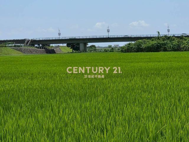 JC368壯圍復興段363農地