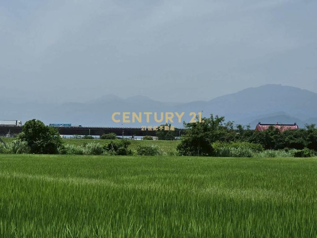 JC368壯圍復興段363農地