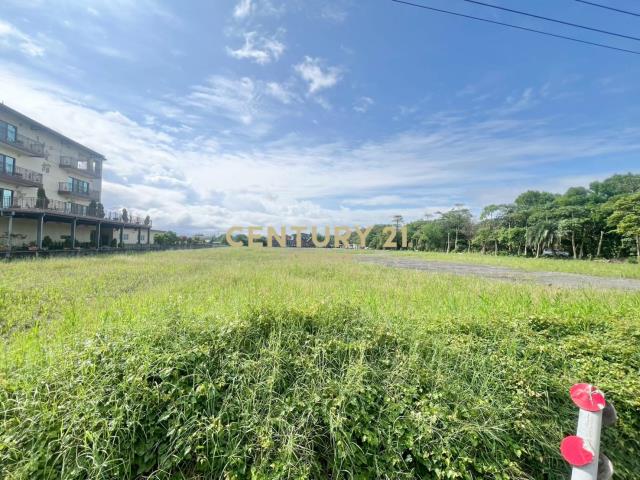 BC832五結童玩美地