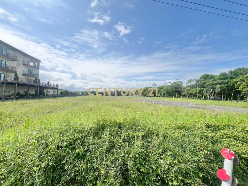 BC832五結童玩美地