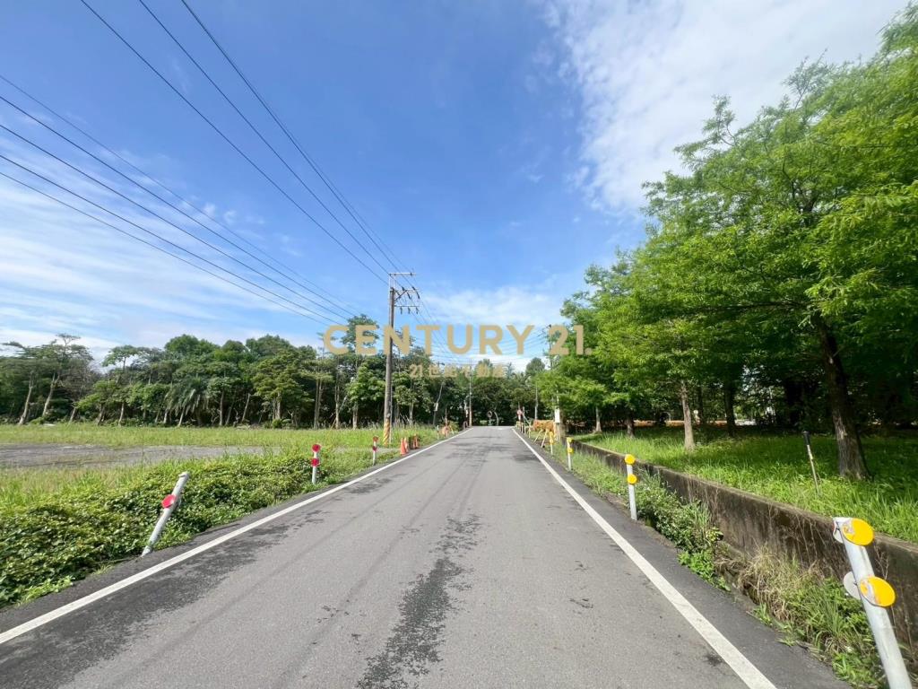 BC832五結童玩美地