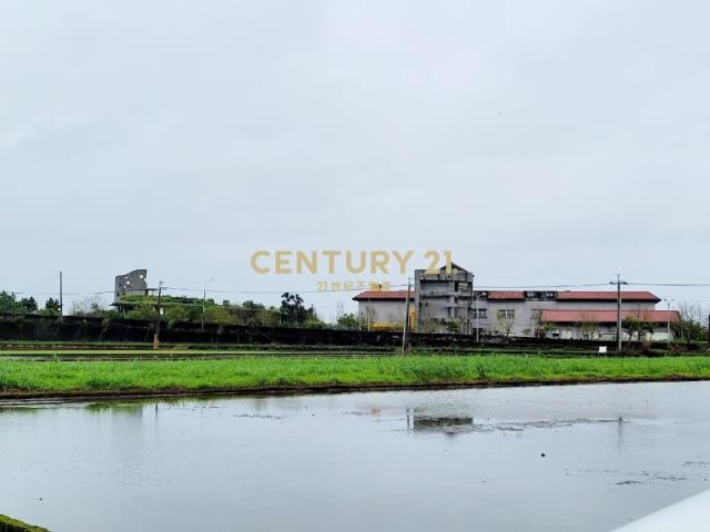 JC371新南380美農地