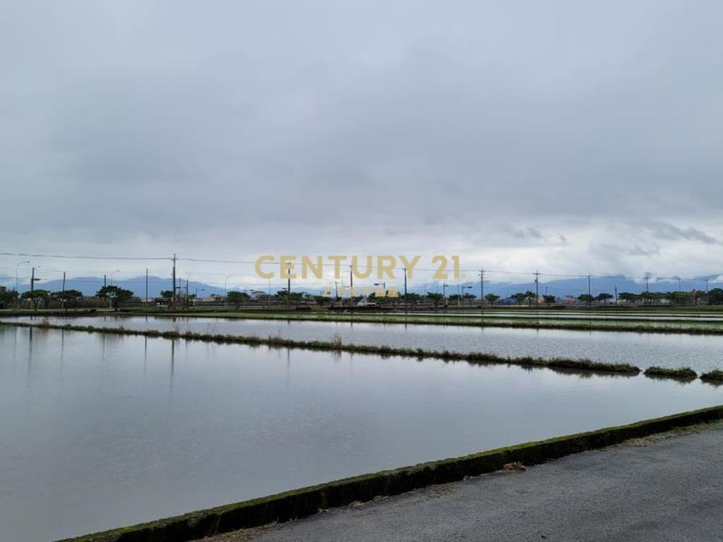JC371新南380美農地