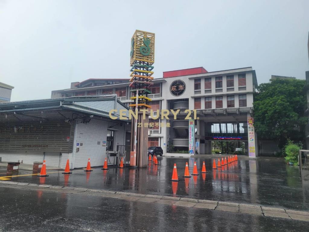 JC371新南380美農地
