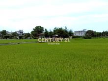 BC834員山深洲段大面寬方正三分地