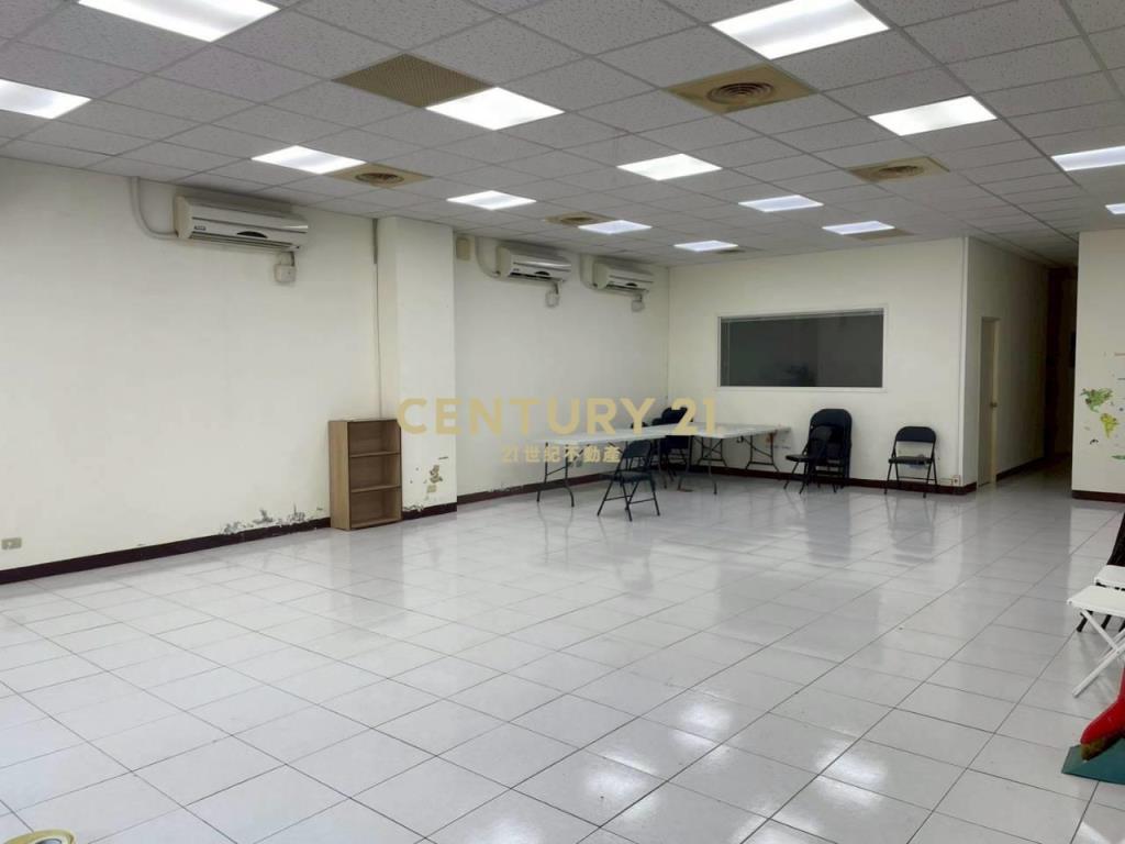 JG039內湖行善大面寬金店面