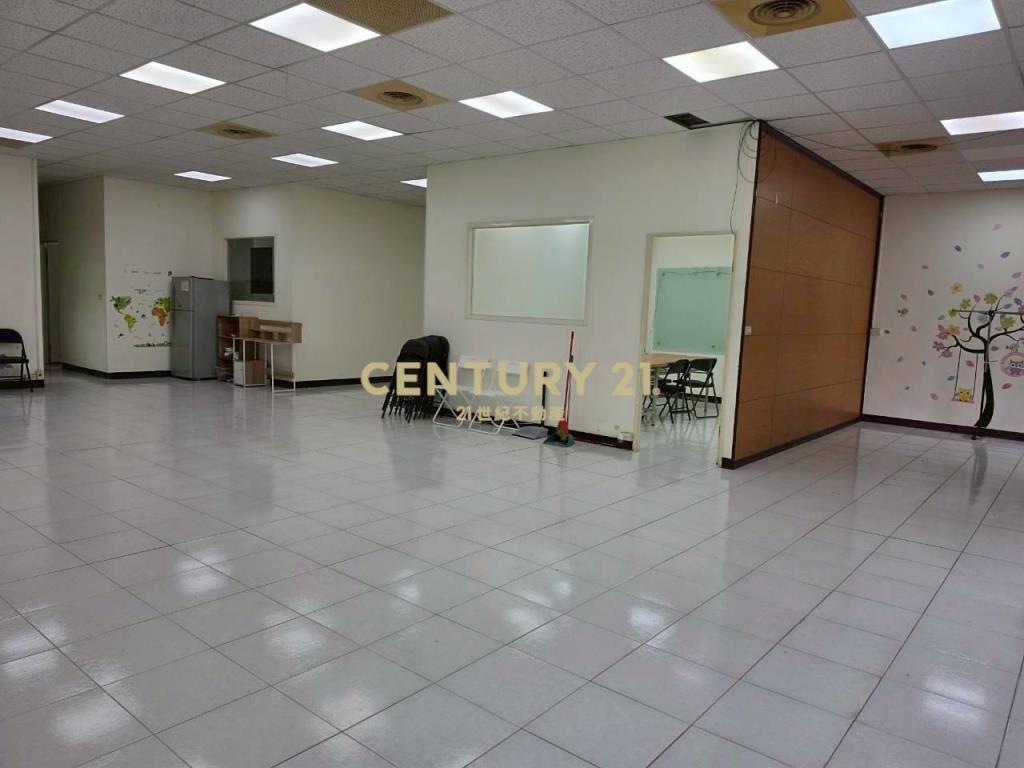 JG039內湖行善大面寬金店面