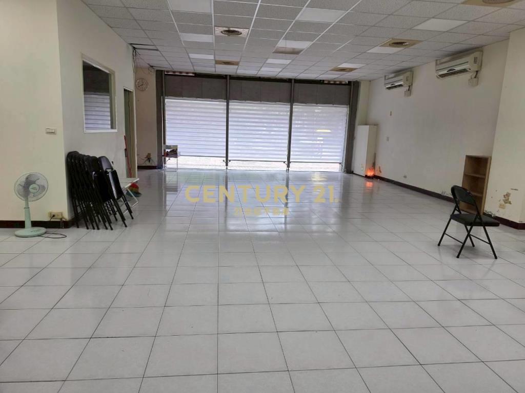 JG039內湖行善大面寬金店面