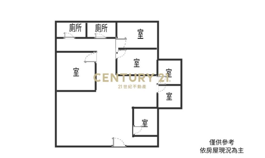 JG039內湖行善大面寬金店面
