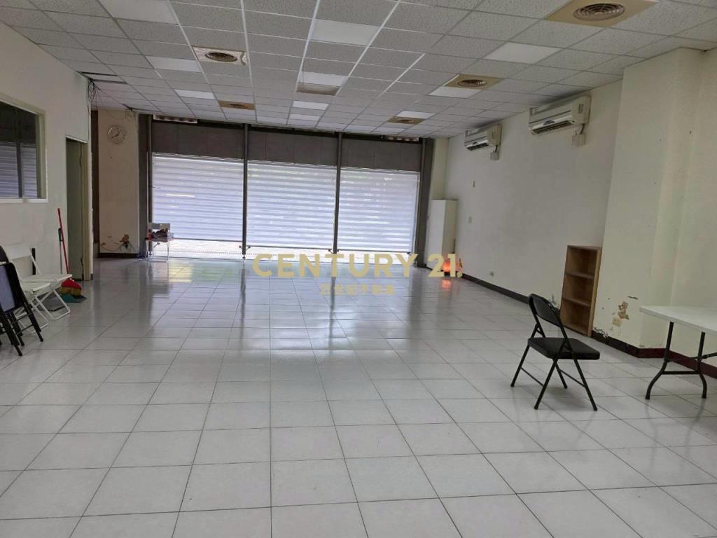 JG039內湖行善大面寬金店面