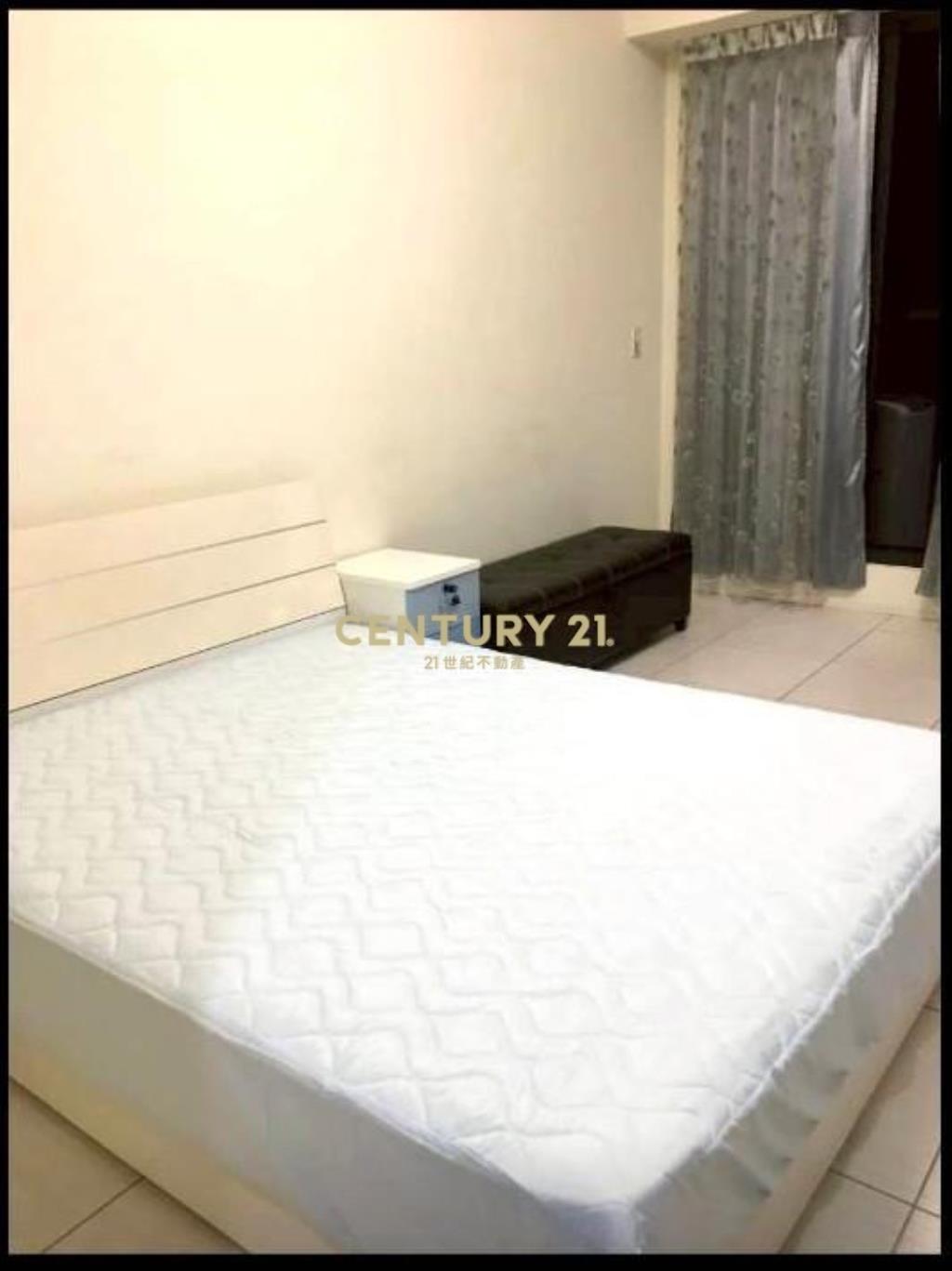 BA463宜大商圈黃金雙套房