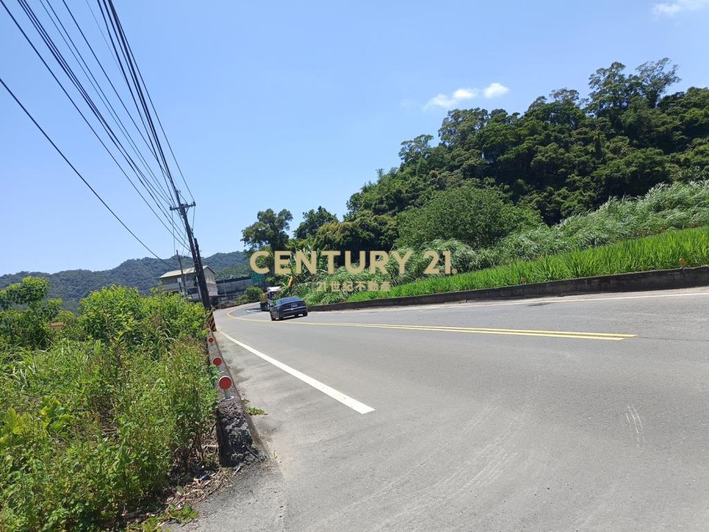 BC837礁溪十六結段佛光大學旁美農地