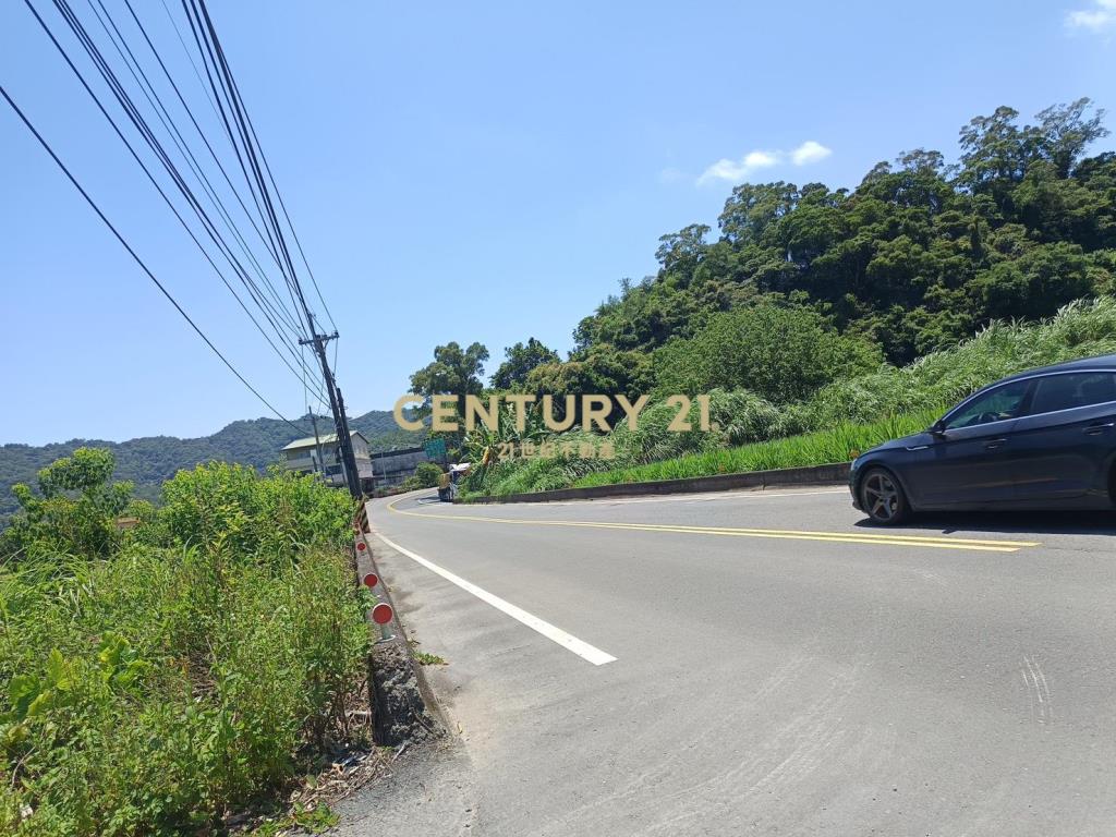 BC837礁溪十六結段佛光大學旁美農地