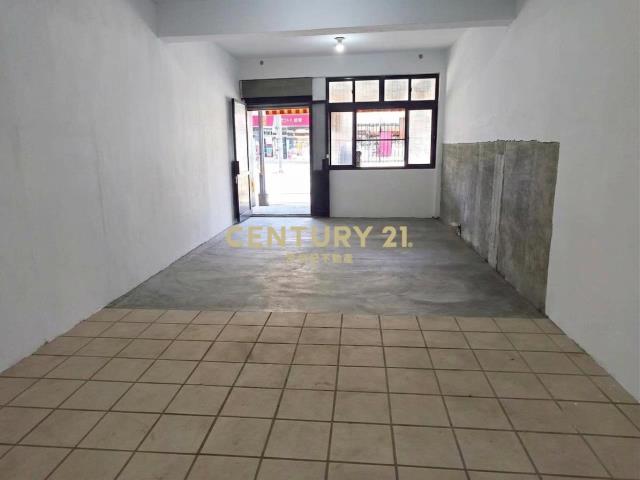 BG100蘇澳寶雅對面中山路一段黃金店面