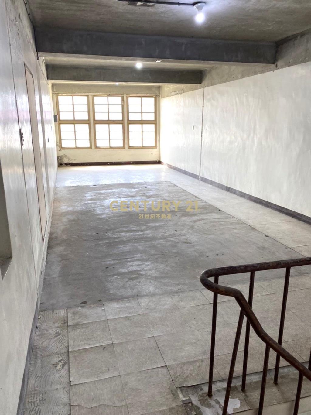 BG100蘇澳寶雅對面中山路一段黃金店面