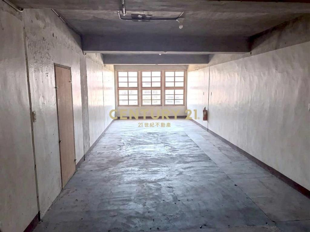 BG100蘇澳寶雅對面中山路一段黃金店面