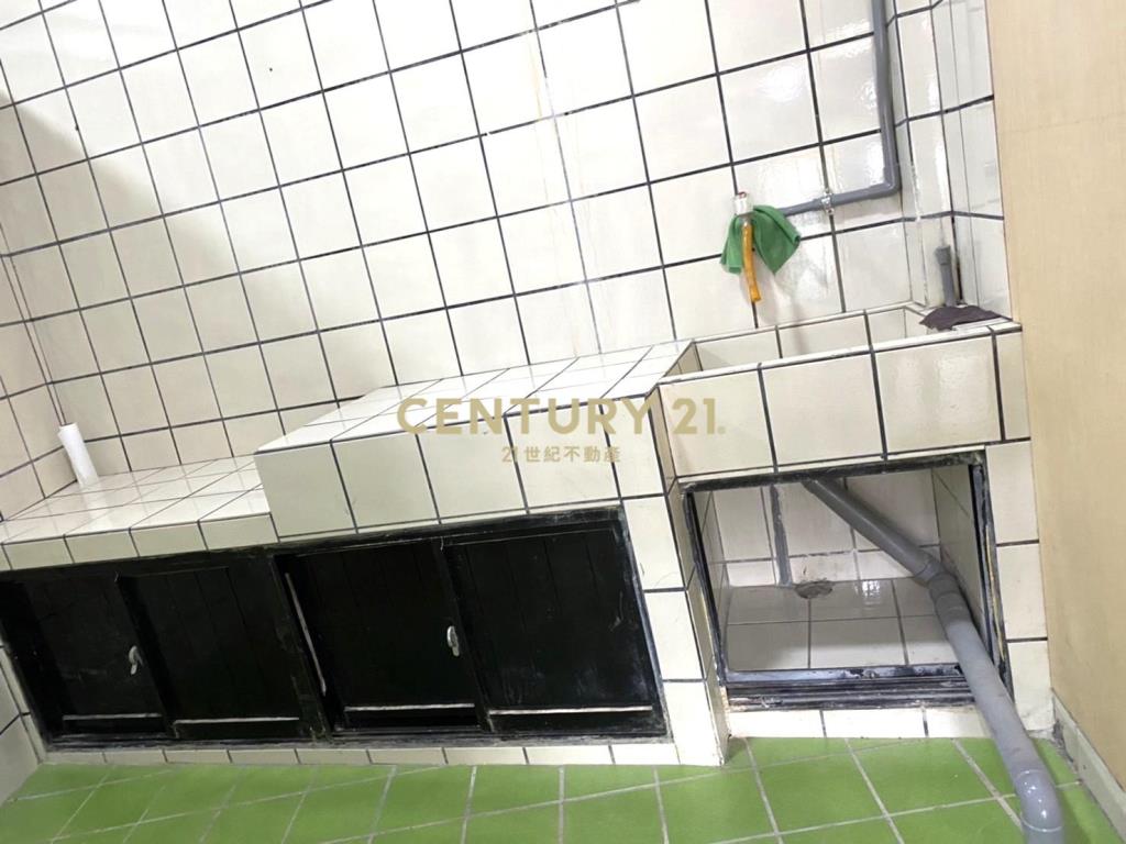 BG100蘇澳寶雅對面中山路一段黃金店面