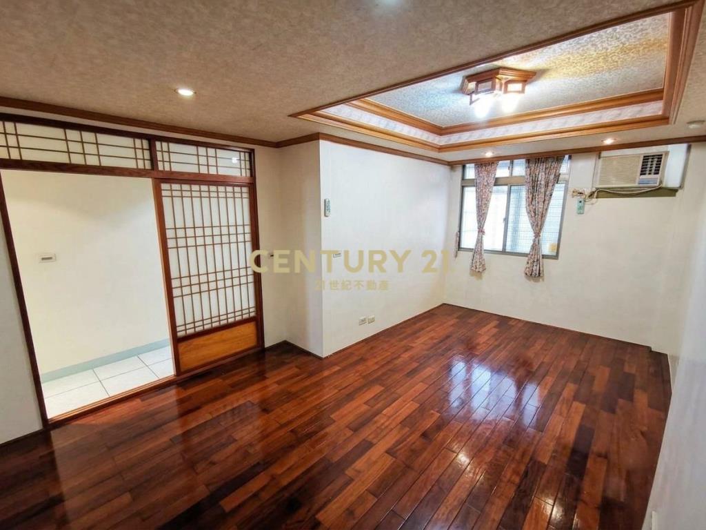 BA464羅東北成名將宮廷2房