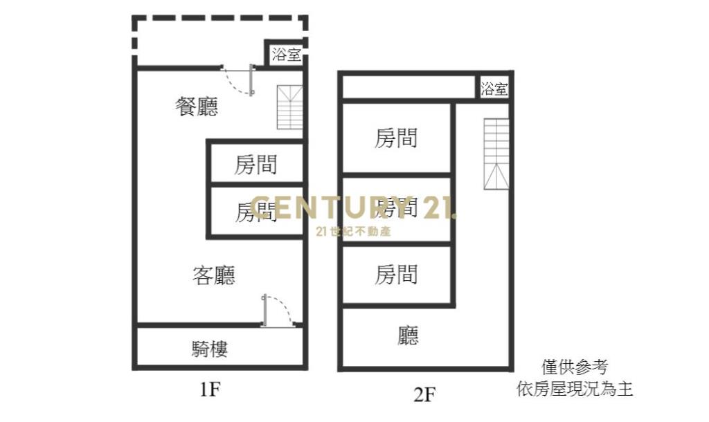 BB746阿嬤の家