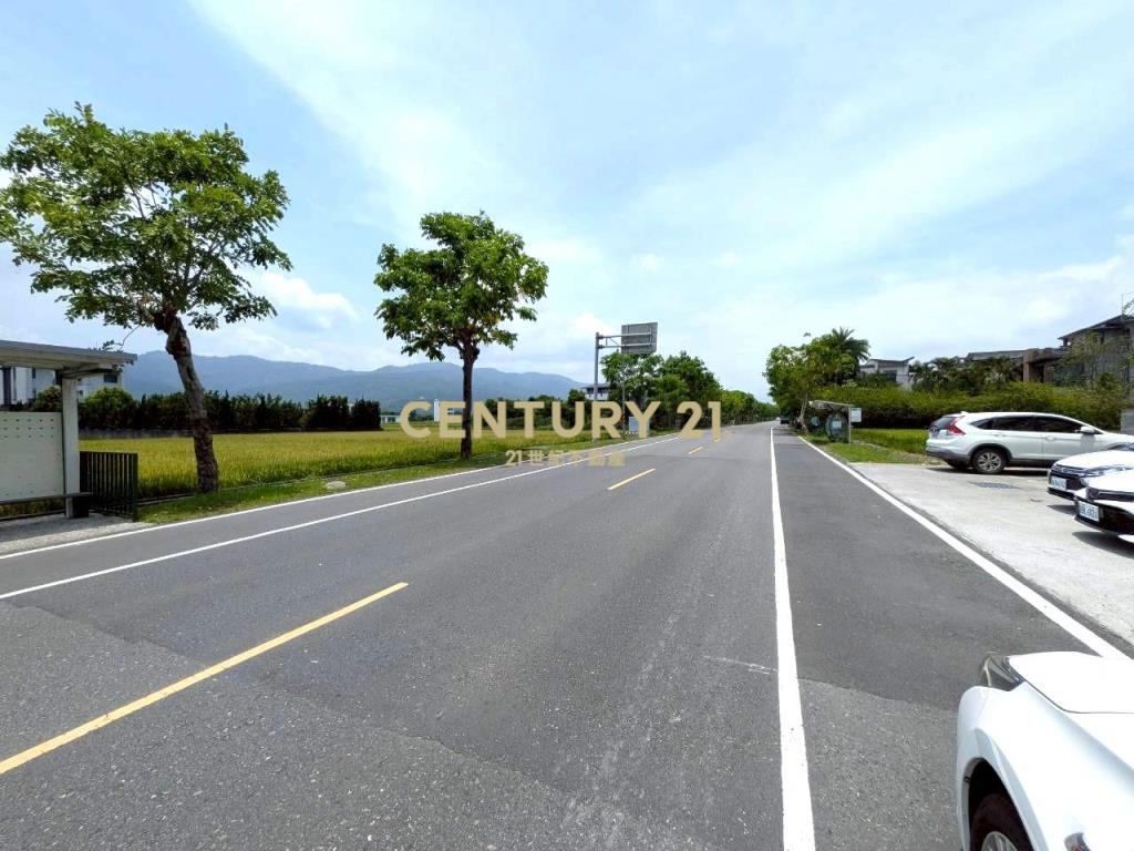 BC838三星新健富段四分五便宜農地