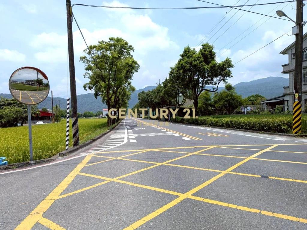BC838三星新健富段四分五便宜農地