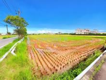JC380礁溪玉田百米大面寬角地