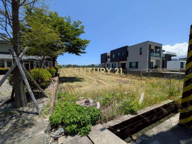 BC843傳藝路漂亮2分地