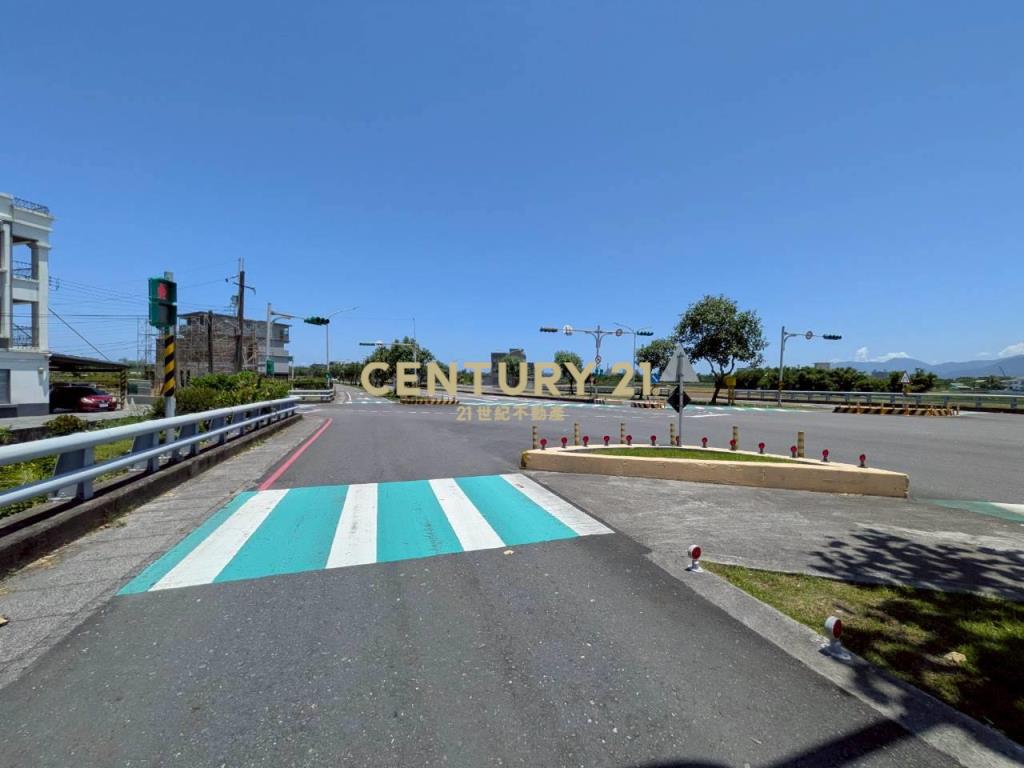 BC843傳藝路漂亮2分地