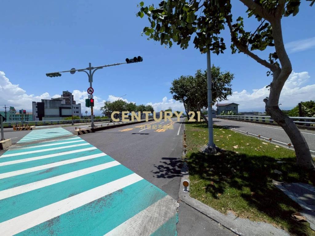 BC843傳藝路漂亮2分地