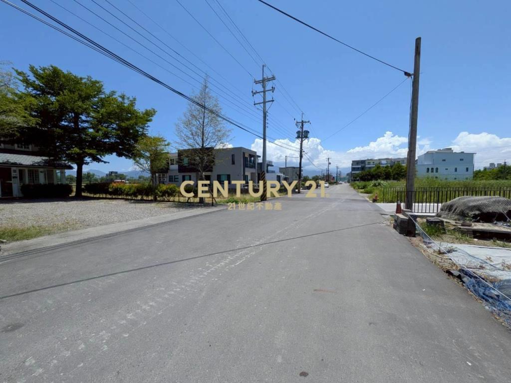 BC843傳藝路漂亮2分地