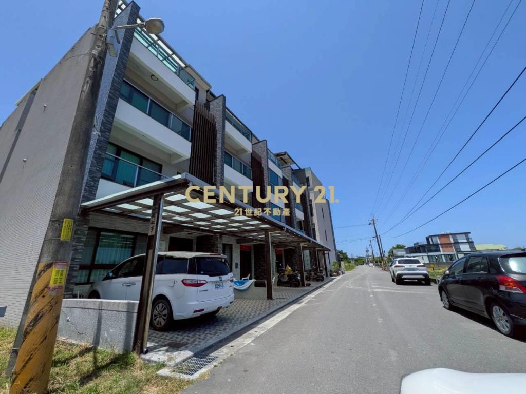 BC843傳藝路漂亮2分地