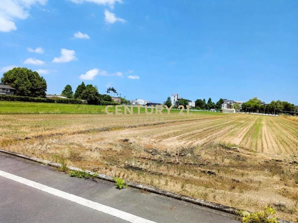 BC845員山惠好兩分地