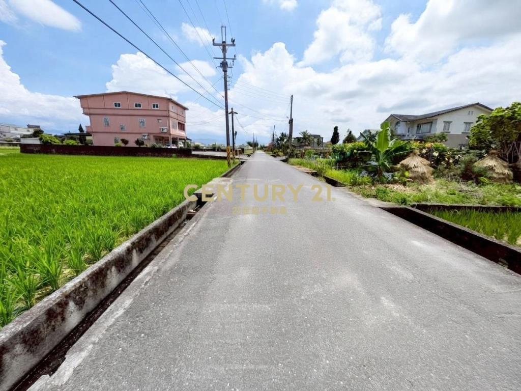 BC845員山惠好兩分地