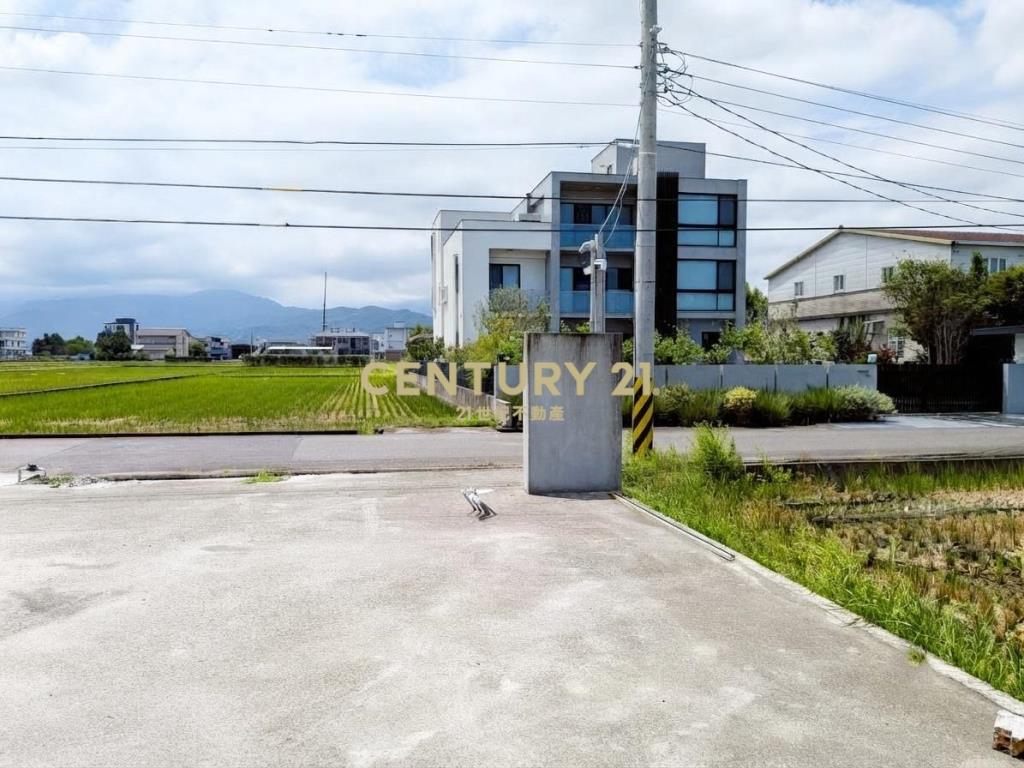 BC845員山惠好兩分地