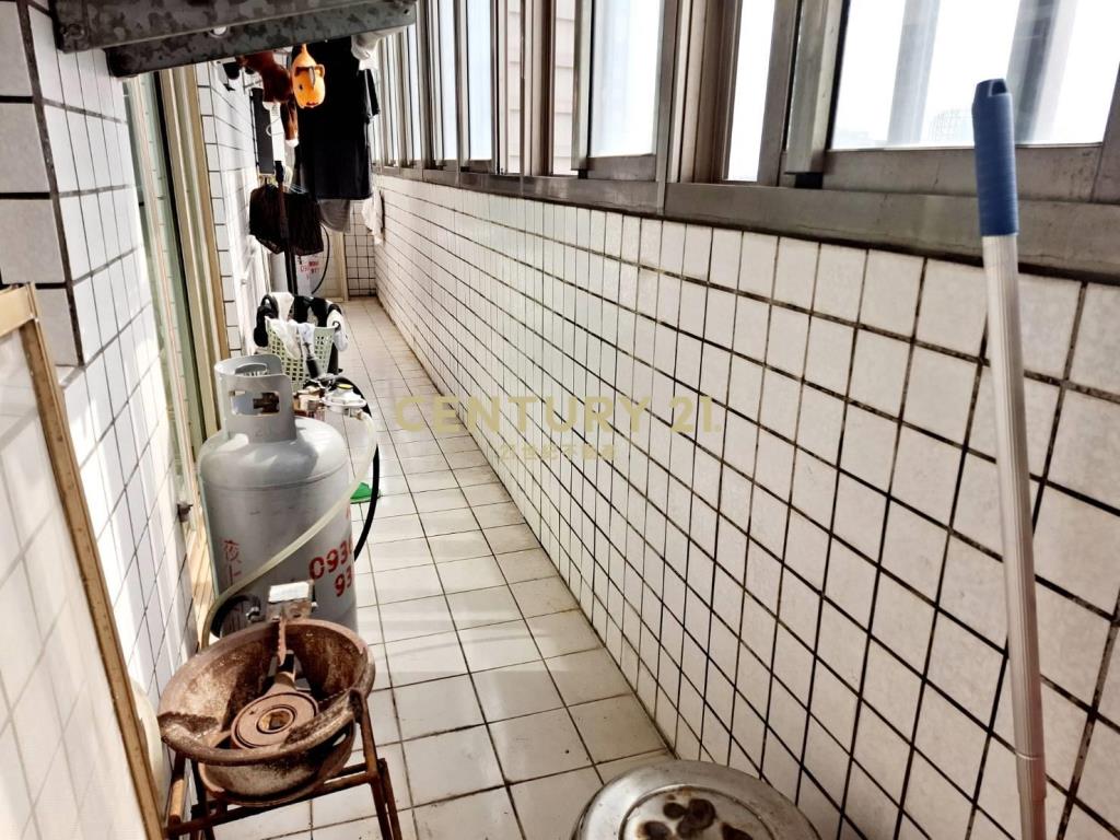BA468宜市明星學區高樓層景觀車位華廈