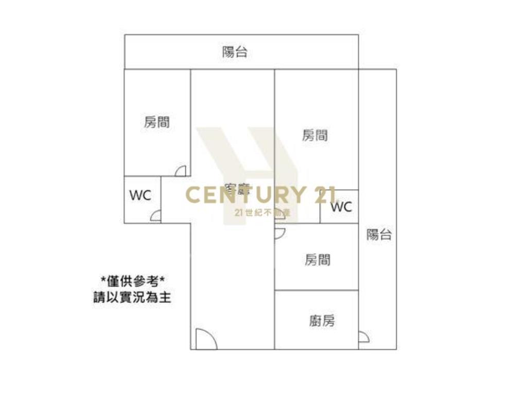 BA468宜市明星學區高樓層景觀車位華廈