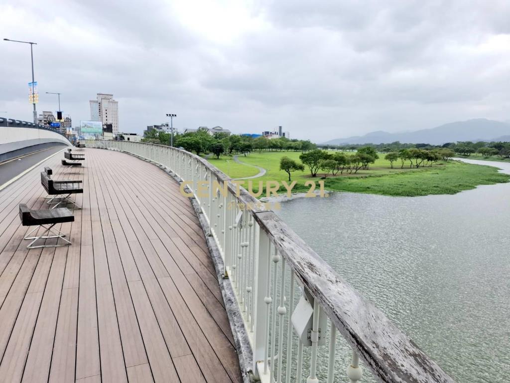 BA468宜市明星學區高樓層景觀車位華廈